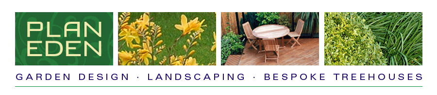 Garden designs are carefully produced to maximize use of space in your garden, and can include elements such as patios, pergolas, trellises, decking and water features.garden maintenance